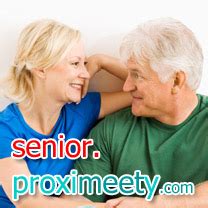 senior rencontre gratuite|Site de rencontre Senior gratuit: (re)trouvez lamour en ligne。